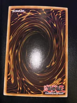 Yugioh! Amphibious Swarmship Amblowhale - RA04-EN077 - Super Rare - 1st Edition - Image 2