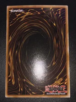 Yugioh! Black Metal Dragon - RA04-EN016 - Super Rare - 1st Edition Near Mint, - Image 2