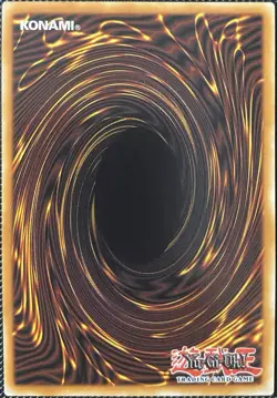 Snake-Eye Ash MP24-EN110 25th Anniversary Tin: Dueling Mirrors 1st Ed - Yugioh - Image 2