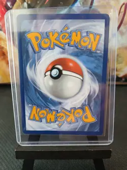 Team Rockets Archer 223/182 Destined Rivals Trainer Pokemon Card NM - Image 3