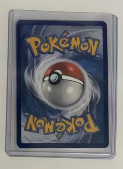 Pokemon TCG Charmander RC3/RC32 Generations Radiant Collection Common Card, NM - Image 2