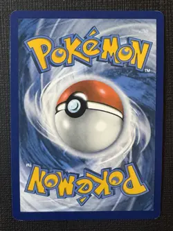 Pokemon TCG Miraidon SVP Black Star Promos Holo Card SVP013 Near Mint Condition - Image 3