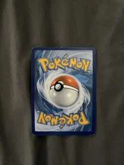 Pokemon TCG Charizard EX Evolutions Ultra Rare Holo Card 12/108 XY - Image 2