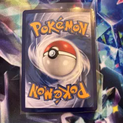 Pokemon Card Sylveon Lot S-Chinese Gem Pack Vol 2 - Image 3