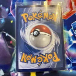 Pokemon Card Sylveon Lot S-Chinese Gem Pack Vol 2 - Image 5