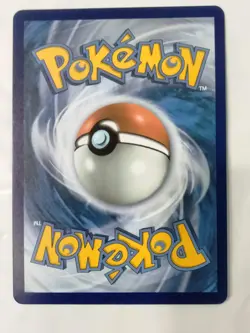 Pikachu V - Promo SWSH143 Pokemon Card Game Celebrations - Image 2