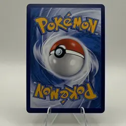 MINT Rowlet & Alolan Exeggutor GX 002/150 [US SELLER] S-Chinese S&M Pokemon Card - Image 2