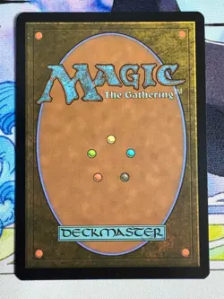 2025 MTG Edge Of Eternities Icetill Explorer Extended Art #343 - Image 2