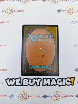 MTG | Selvala's Stampede | CN2 | Regular | Moderately Played | English - Image 2