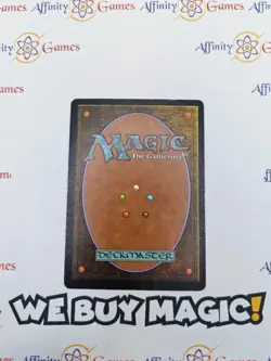 MTG | Noxious Revival | New Phyrexia | Regular | Heavily Played | English - Image 2