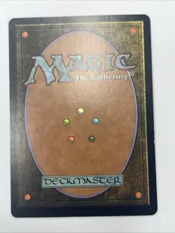 MTG Thoughtseize: Lorwyn #145 - EX-MT - Image 2