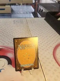 CRIMP MISPRINT MELDED MOXITE EDGE OF ETERNITY MTG - Image 2