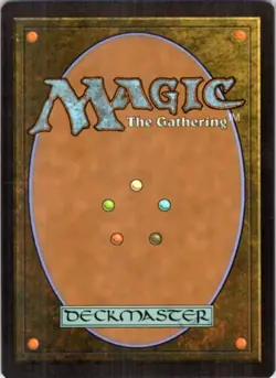 Winter Orb - Eternal Masters - 234 NM - Image 2