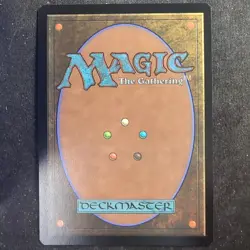 Cover of Darkness - Foil - UB: Assassin's Creed (MTG) - Image 2