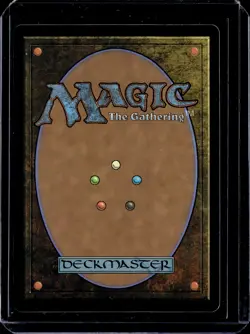 MTG: Innistrad Remastered #486 The Meathook Massacre (Showcase) 🏡 - Image 2