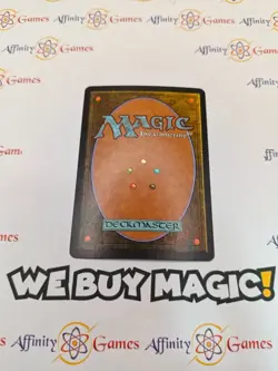 MTG | Draining Whelk | Time Spiral | Foil | Moderately Played | English - Image 2