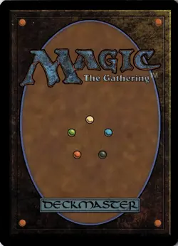 Tishana's Tidebinder FOIL (The Lost Caverns of Ixalan #81) | Near Mint or Better - Image 2