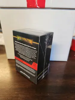 Pokemon TCG Mega Evolution Base Booster Bundle Factory Sealed English New - Image 2