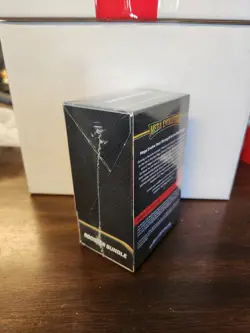 Pokemon TCG Mega Evolution Base Booster Bundle Factory Sealed English New - Image 3
