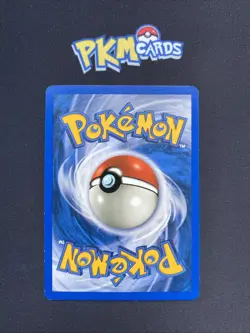Pokemon TCG Jolteon Skyridge 13/144 Regular Rare LP. - Image 2