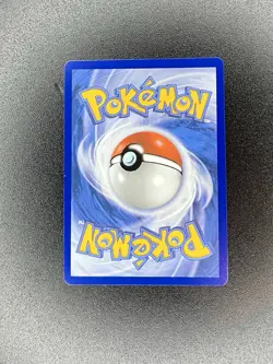 Helioptile 143/132 Illustration Rare Me01: Mega Evolution Pokemon NM - Image 2