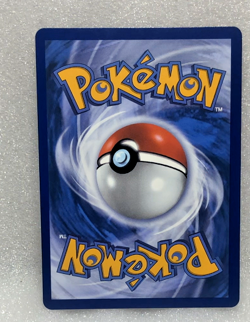 Team Rocket's Archer 223/182 Sv10: Destined Rivals Holo Rare Pokemon TCG NM - Image 2