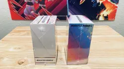 Pokemon 151 and Prismatic Evolutions Booster Bundles (SEALED) - Image 3