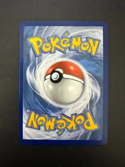 Radiant Heatran 027/189 Holo Pokemon Astral Radiance NM - Image 2