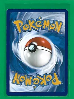 Pokemon TCG Scarlet & Violet 151 Exeggutor #103/165 Regular Uncommon - Image 2