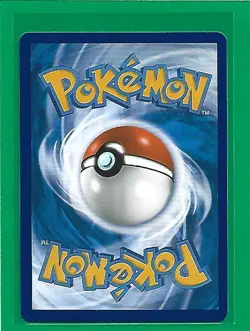 Pokemon TCG Scarlet & Violet 151 Leftovers #163/165 Regular Uncommon - Image 2