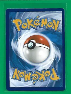 Pokemon TCG Scarlet & Violet 151 Abra #63/165 Regular Common - Image 2