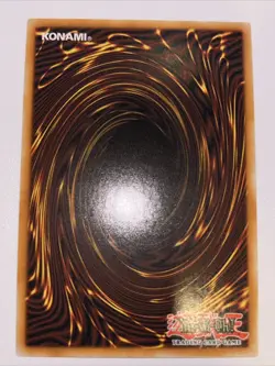 Clear Wing Synchro Dragon 1st Edition Platinum Secret Rare RA04-EN249 Yu-Gi-Oh! - Image 2