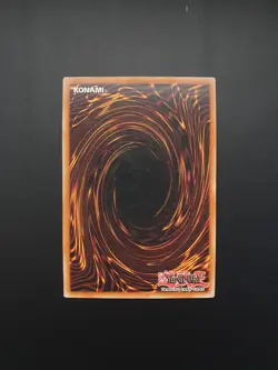 ⭐Yugioh | Eine Feder vom Phonix | EXC | DE | Secret Rare | 1.Auflage | LCYW ⭐ - Image 3
