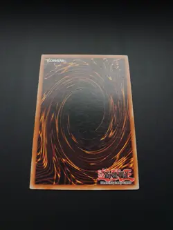 ⭐Yugioh | Eine Feder vom Phonix | EXC | DE | Secret Rare | 1.Auflage | LCYW ⭐ - Image 4