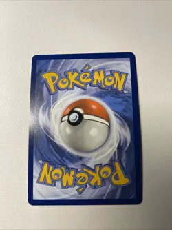 Acerola’s Mischief SIR Trainer Pokemon Card 183/132 - Image 2