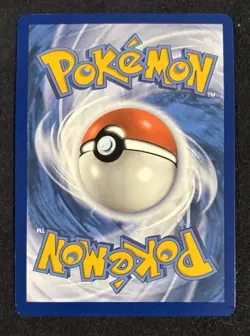 Pokemon TCG Bibarel GG25/GG70 Crown Zenith M Full Art Holo Card Mint Condition - Image 2