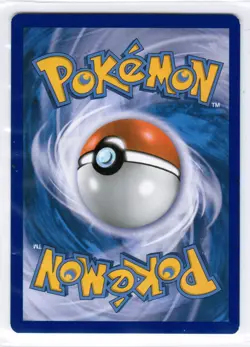 Magnetic Storm - XY Flashfire 91/106 - NM/M - Pokemon Uncommon Card - Image 2