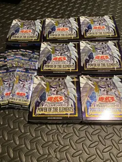 Special Yu Gi Oh Card Bulk Sale No.PY2449 - Image 1