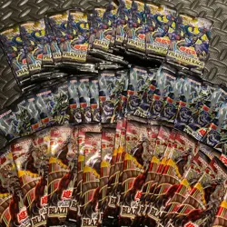 Special Yu Gi Oh Card Bulk Sale No.PY2449 - Image 3