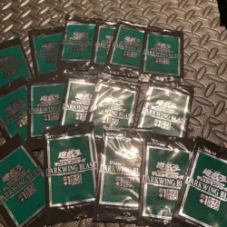 Special Yu Gi Oh Card Bulk Sale No.PY2449 - Image 4