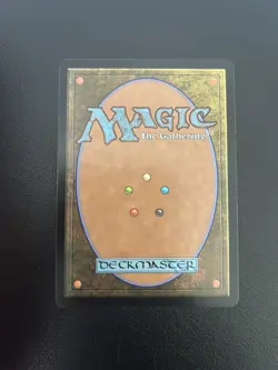 Old Flitterfang - Mtg: Wilds of Eldraine Regular Uncommon 316 - Image 2