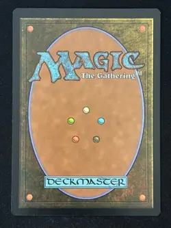 1x MTG Master of Cruelties - The List Reprints (LIST) (DGM) #82 - Magic - Image 2