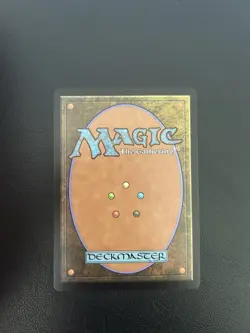 Back for Seconds - Mtg: Wilds of Eldraine Regular Uncommon 80 - Image 2