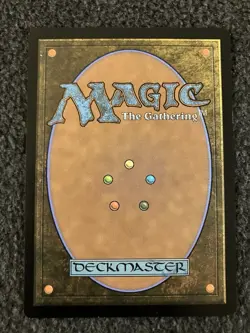 Magic MTG - Promise Fulfilled - Light Up the Stage (Showcase) - FIN - Image 2