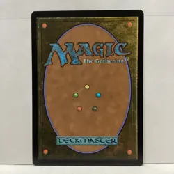 MTG Evendo, Waking Haven Magic: The Gathering Edge of Eternities Mythic #0253 - Image 2