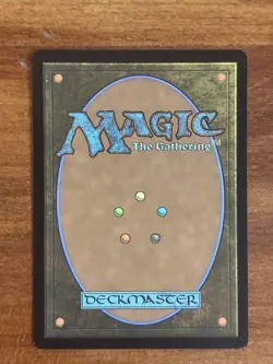 MTG Winds of Change (Borderless) (30) | NM | Marvel Eternal (MAR) - Image 2