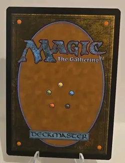 Mightform Harmonizer MTG Edge of Eternities Regular - Image 2