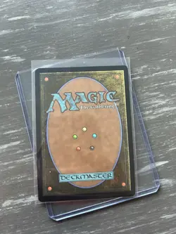 Spectacular Spider-Man (0238) (Borderless) (Textured Foil) MTG NM/M English - Image 3