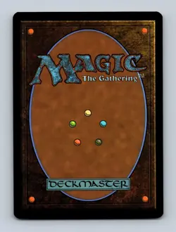 Traumatize (Borderless) Marvel Eternal-Legal Spider-Man Non-Foil MTG NM - Image 2