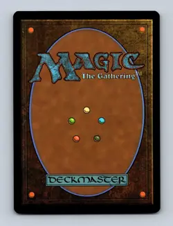 Leyline Binding (Borderless) Marvel Eternal-Legal Spider-Man Non-Foil MTG NM - Image 2